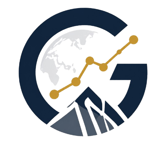Global Lineage Group Pvt Ltd logo